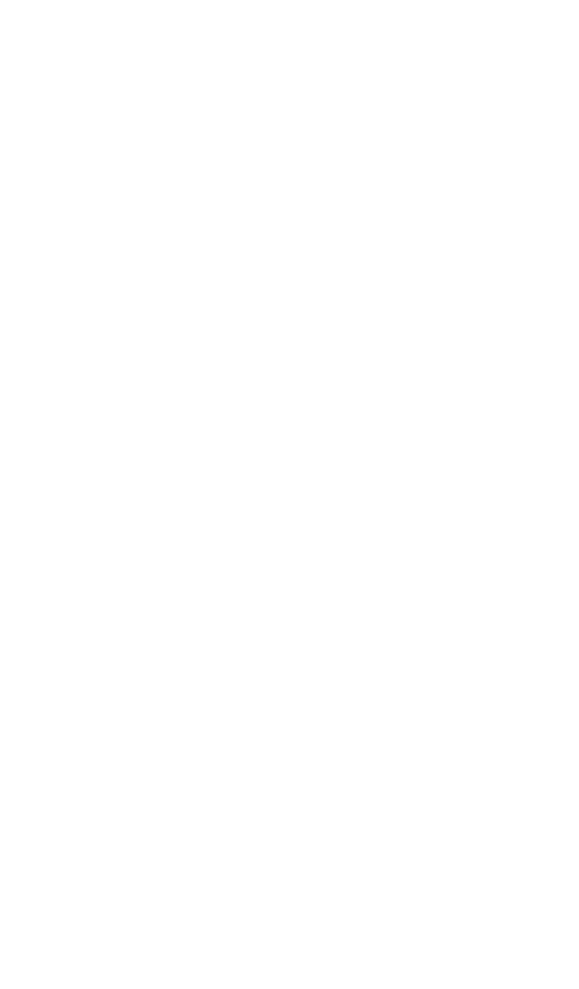 NoGame